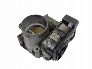 03C133062A Моновпрыск Volkswagen Golf 5 Арт e11815818, вид 5