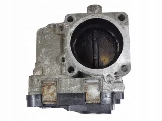 03C133062A Моновпрыск Volkswagen Golf 5 Арт e11815818, вид 6