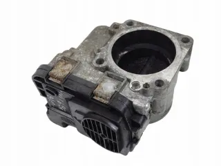 03C133062A Моновпрыск Volkswagen Golf 5 Арт e11815818, вид 7