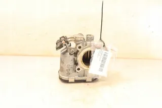 0280750481 Моновпрыск Toyota Yaris 3 Арт e11815798, вид 1