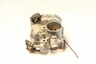 0280750481 Моновпрыск Toyota Yaris 3 Арт e11815798, вид 4