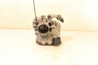 0280750481 Моновпрыск Toyota Yaris 3 Арт e11815798, вид 6