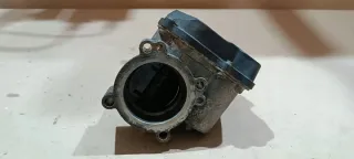 03C133062C Моновпрыск Seat Leon 2 Арт e11815765, вид 4