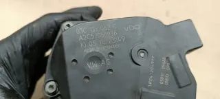 03C133062C Моновпрыск Seat Leon 2 Арт e11815765, вид 5