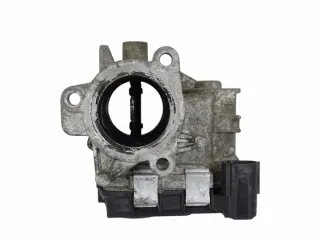55213019 40DFP1C146 Моновпрыск Opel Astra J Арт e11815612, вид 1