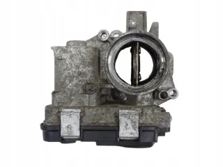55213019 40DFP1C146 Моновпрыск Opel Astra J Арт e11815612, вид 11