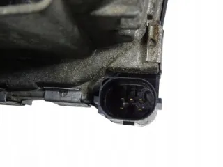 55213019 40DFP1C146 Моновпрыск Opel Astra J Арт e11815612, вид 12