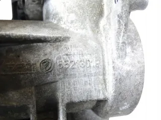 55213019 40DFP1C146 Моновпрыск Opel Astra J Арт e11815612, вид 14