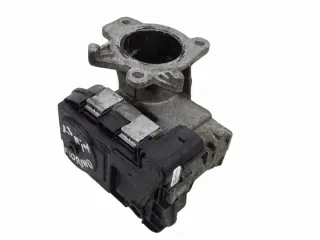 55213019 40DFP1C146 Моновпрыск Opel Astra J Арт e11815612, вид 2