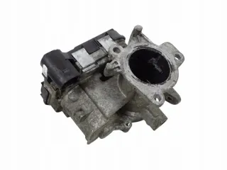 55213019 40DFP1C146 Моновпрыск Opel Astra J Арт e11815612, вид 3