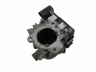 55213019 40DFP1C146 Моновпрыск Opel Astra J Арт e11815612, вид 4