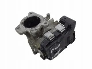 55213019 40DFP1C146 Моновпрыск Opel Astra J Арт e11815612, вид 5