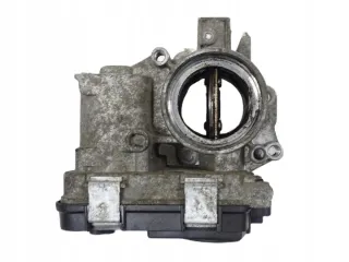 55213019 40DFP1C146 Моновпрыск Opel Astra J Арт e11815612, вид 6