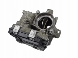 55213019 40DFP1C146 Моновпрыск Opel Astra J Арт e11815612, вид 7