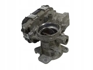 55213019 40DFP1C146 Моновпрыск Opel Astra J Арт e11815612, вид 8