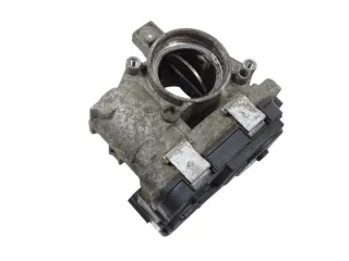 55213019 40DFP1C146 Моновпрыск Opel Astra J Арт e11815612, вид 10