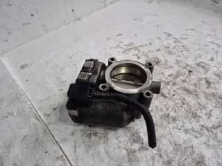 A2661410525 Моновпрыск Mercedes A W169 Арт e11815542, вид 2