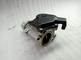 161A03415R Моновпрыск Mercedes A W177 Арт e11815536, вид 1