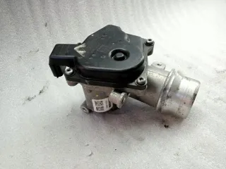 161A03415R Моновпрыск Mercedes A W177 Арт e11815536, вид 3