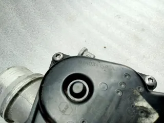 161A03415R Моновпрыск Mercedes A W177 Арт e11815536, вид 5