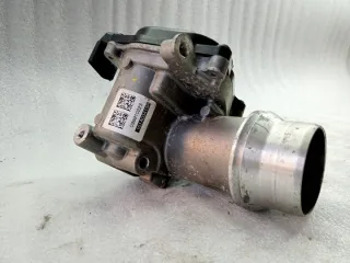 161A03415R Моновпрыск Mercedes A W177 Арт e11815536, вид 6