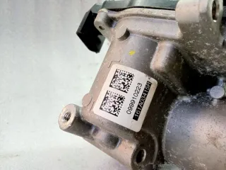 161A03415R Моновпрыск Mercedes A W177 Арт e11815536, вид 7
