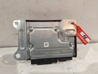 985108011R Блок AirBag Renault Megane 4 Арт e11815443, вид 3
