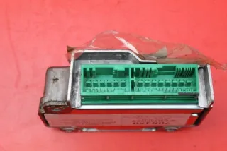 95910-1H000 Блок AirBag Kia Ceed 1 Арт e11815324, вид 3