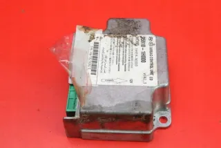 95910-1H000 Блок AirBag Kia Ceed 1 Арт e11815324, вид 4