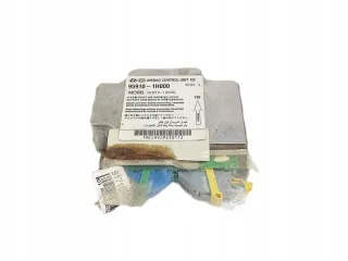 95910-1H000 Блок AirBag Kia Ceed 1 Арт e11815322, вид 1