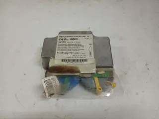 95910-1H000 Блок AirBag Kia Ceed 1 Арт e11815322, вид 2