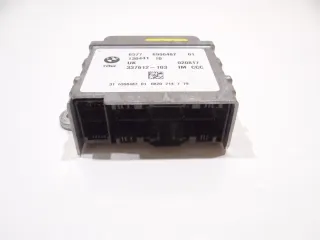 6998487 Блок AirBag BMW X1 F48 Арт e11815263, вид 2