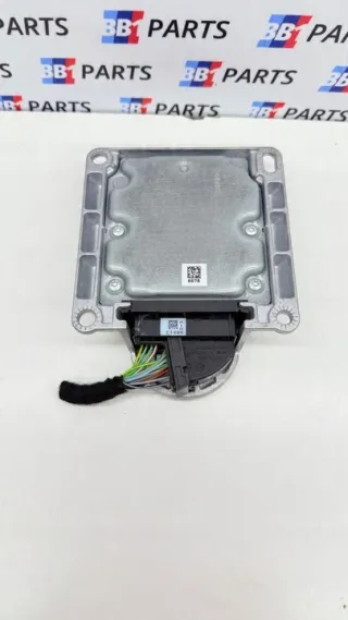6887752 6865298 6868253 6873128 6876001 6882971 Блок AirBag BMW 1 F20/F21 Арт e11815197, вид 3
