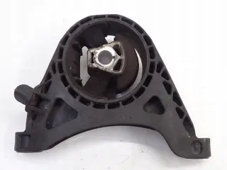13248575 Подушка крепления КПП Opel Zafira C Арт e11814838, вид 1