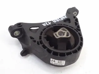 13248575 Подушка крепления КПП Opel Zafira C Арт e11814838, вид 3