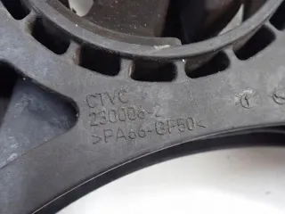 13248575 Подушка крепления КПП Opel Zafira C Арт e11814838, вид 5