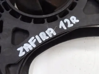 13248575 Подушка крепления КПП Opel Zafira C Арт e11814838, вид 6