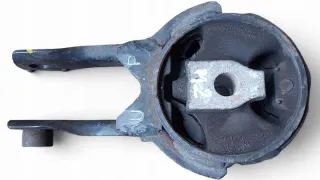 Подушка крепления КПП Mazda 2 DE Арт e11814829, вид 1
