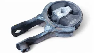  Подушка крепления КПП Mazda 2 DE Арт e11814829, вид 3