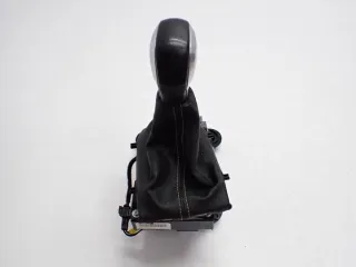  Ручка кулисы КПП Citroen C3 2 Арт e11814483, вид 3
