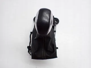  Ручка кулисы КПП Citroen C3 2 Арт e11814483, вид 4