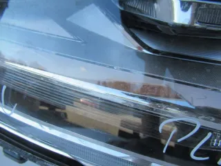 7E1941036A Фара правая Volkswagen Multivan T6 Арт e11814454, вид 3