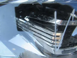 7E1941036A Фара правая Volkswagen Multivan T6 Арт e11814454, вид 5
