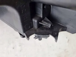 657941016 657941016A Фара правая Skoda Scala Арт e11814104, вид 3