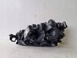 657941016 657941016A Фара правая Skoda Scala Арт e11814104, вид 4