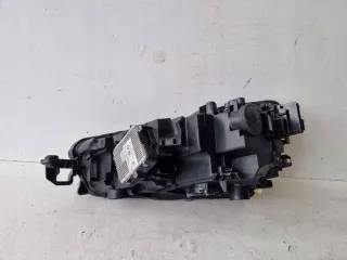 657941016 657941016A Фара правая Skoda Scala Арт e11814104, вид 5