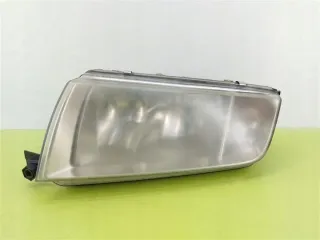 1999-2008 Фара левая Skoda Fabia 1 Арт e11814065, вид 1