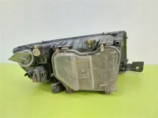 1999-2008 Фара левая Skoda Fabia 1 Арт e11814065, вид 4