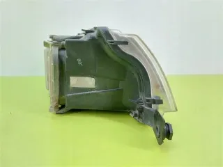 1999-2008 Фара левая Skoda Fabia 1 Арт e11814065, вид 5