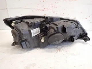 6V1941015B Фара левая Skoda Fabia 3 Арт e11814033, вид 3